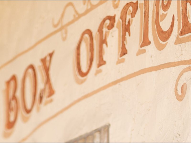 BoxOffice_HomePageHeader