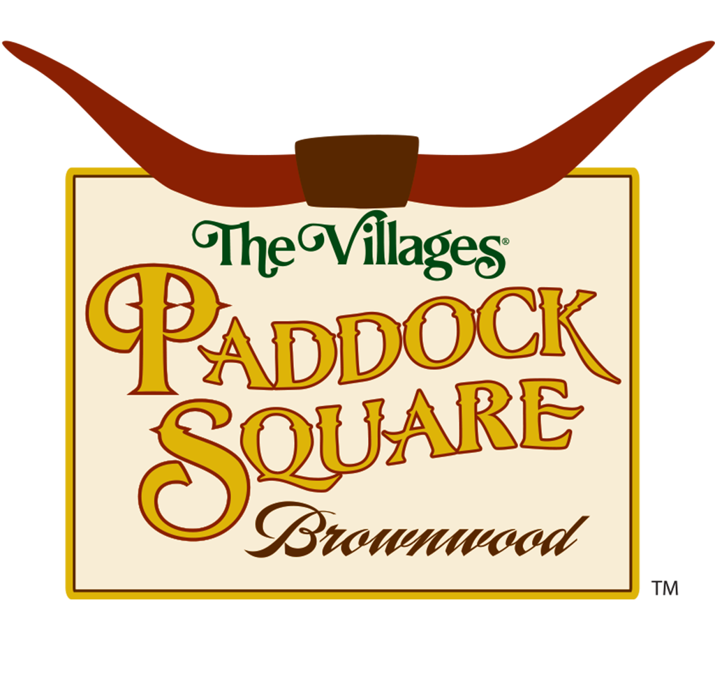 Brownwood Paddock Square